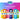Water-Based Personal Lubricant - Conceive Plus®