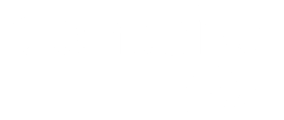 Normal Sperm Color Chart | Conceive Plus®