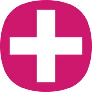 Conceive Plus South Africa logo