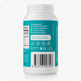Ovulation Support - Ovulation Supplements - Conceive Plus®