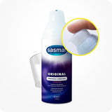 Sasmar Original + Classic Lube Combo - Lubricant - Conceive Plus USA