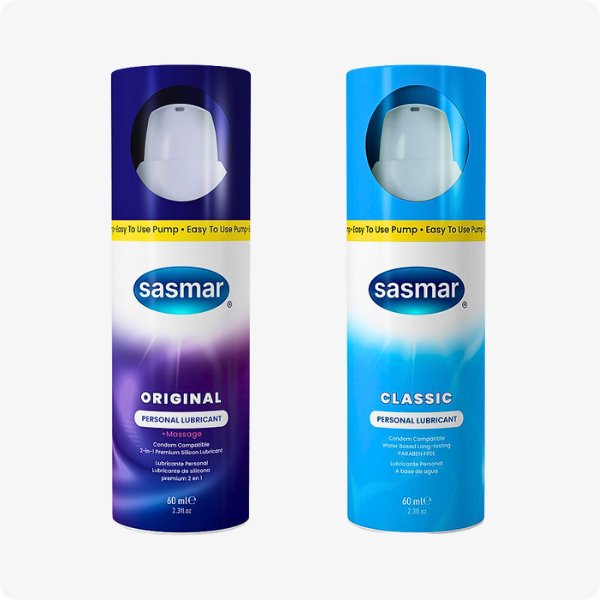 Buy Fertility Product Bundles Conceive Plus Buy Fertility Product Bundles Conceive Plus