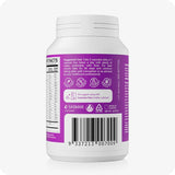 Women's Fertility Support Bundle - Female fertility vitamins - Conceive Plus®